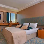 Hotel Pera Tulip & Istanboel