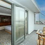Pera Tulip & Hotel Istanboel