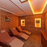 Pera Tulip & Hotel Istanboel