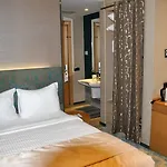 Pera Tulip & Hotel Istanboel