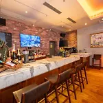 Hotel Pera Tulip Hotel&spa