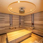 Pera Tulip Hotel&spa Hotel Istanbulská provincie