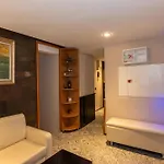 Pera Tulip Hotel&spa