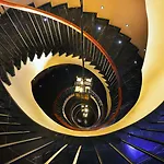 Pera Tulip Hotel&spa Hotel