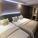Hotel Pera Tulip Hotel&spa