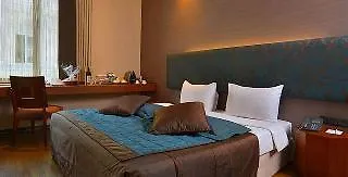 Pera Tulip Hotel&spa 4*
