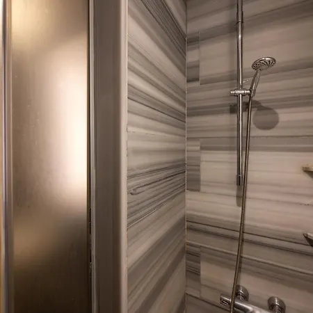 Pera Tulip Hotel&spa Hotel 4*