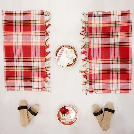 Pera Tulip & Hotel Istambul