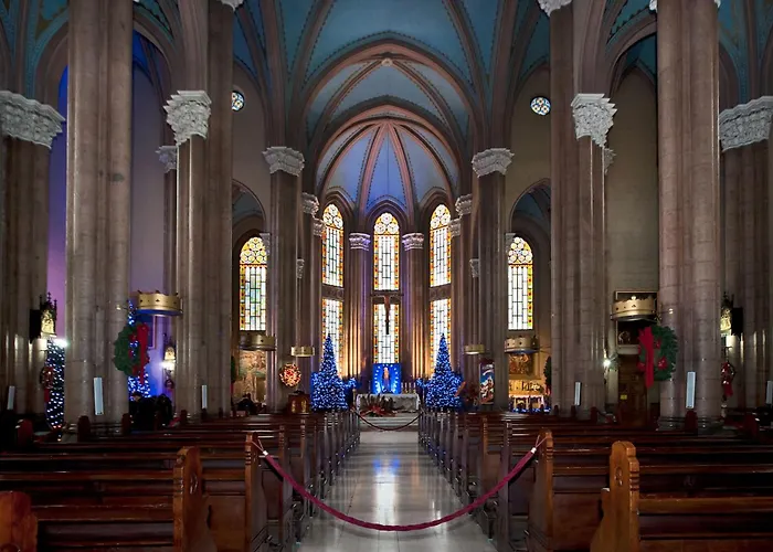 Отель Pera Tulip & Стамбул